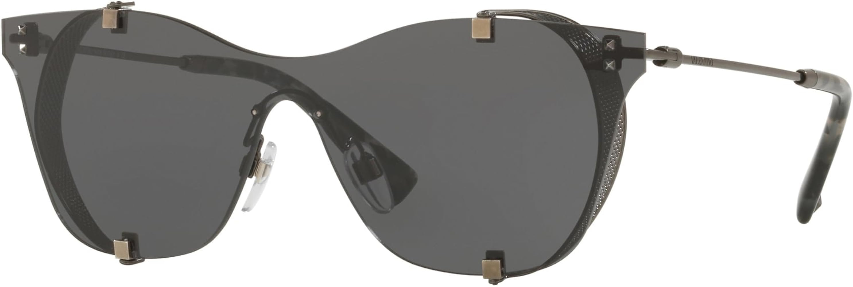 sunglasses 2016 women's