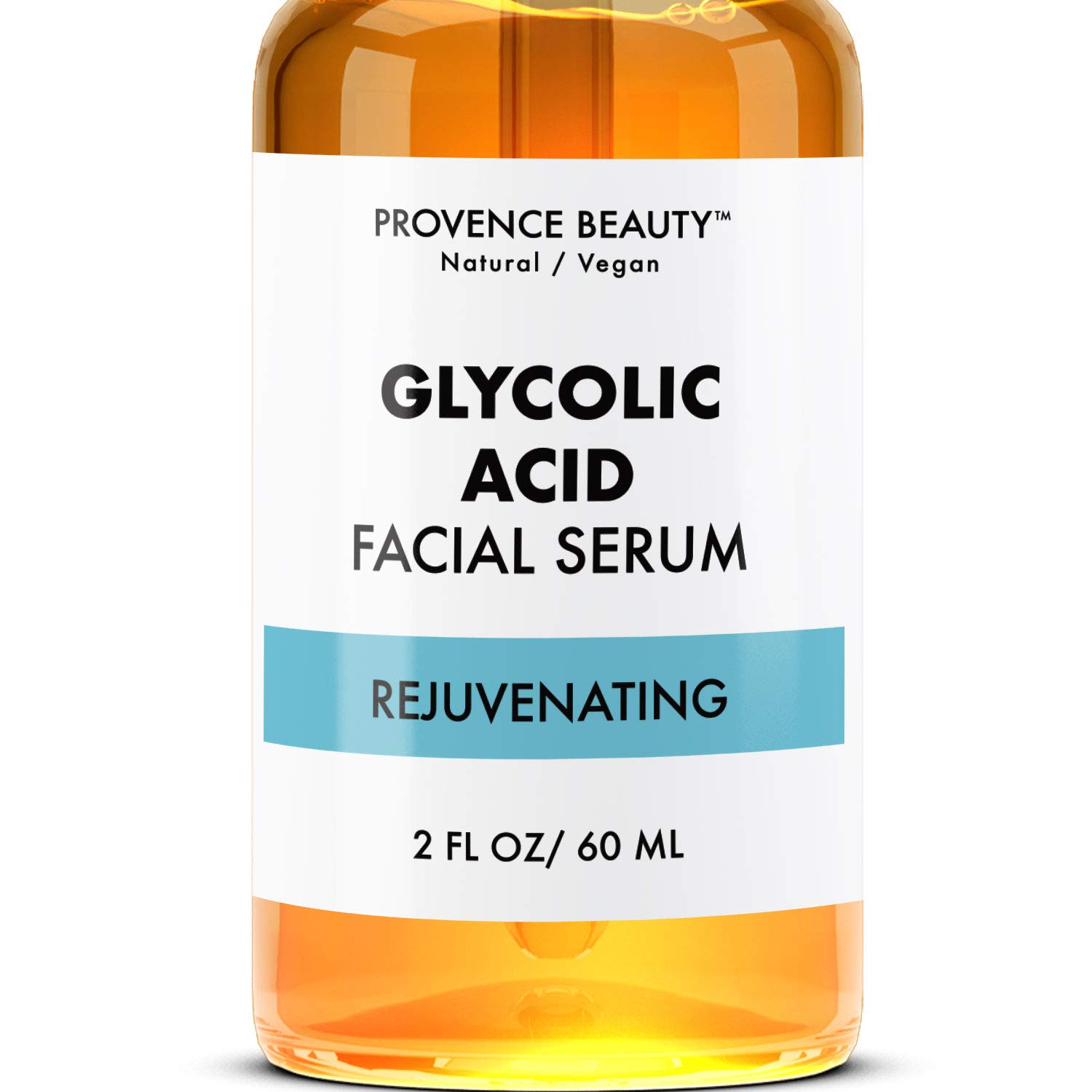 hyaluronic acid serum causing breakouts