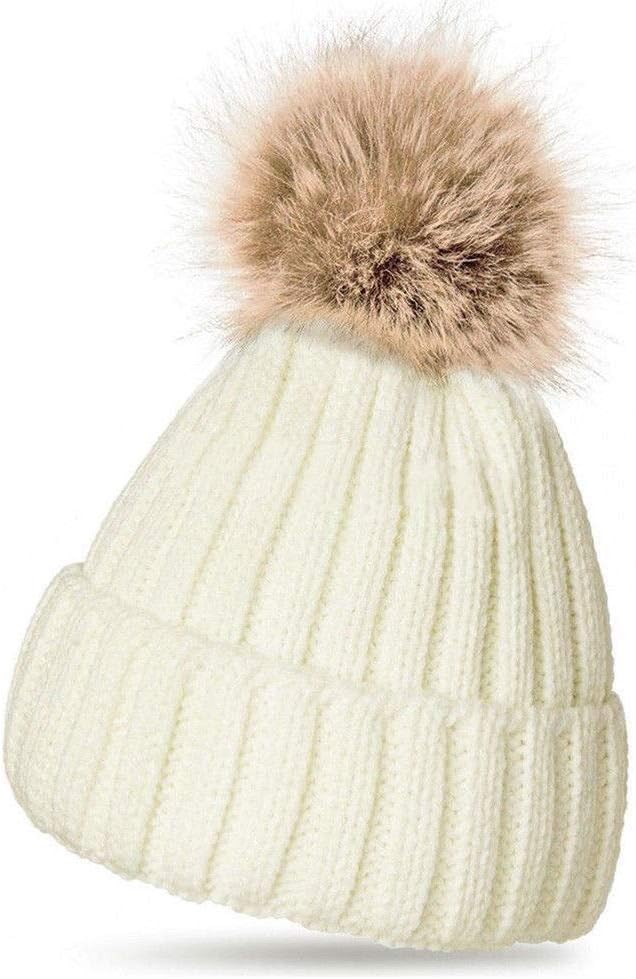 cheap bobble hats