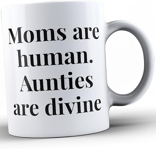 best gift for aunt and uncle