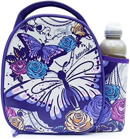 inflatable buffet cooler