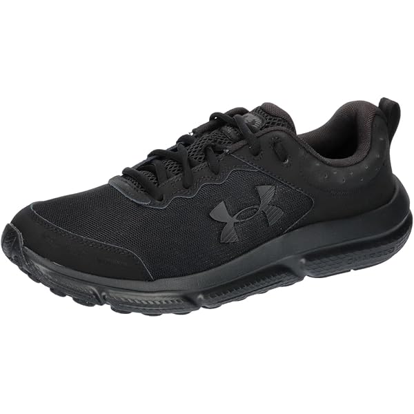 Amazon.com | Under Armour Men