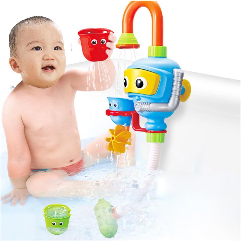 organic baby clothes boutique