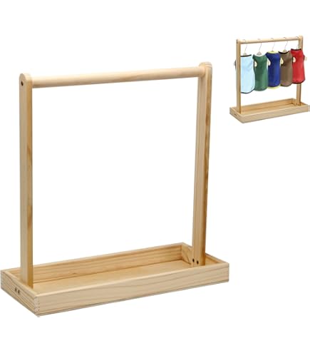 Amazon.com: Blackmagic Design Teranex Mini Rack Shelf | 3 Teranex