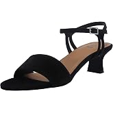 Aquatalia Women's Kristena