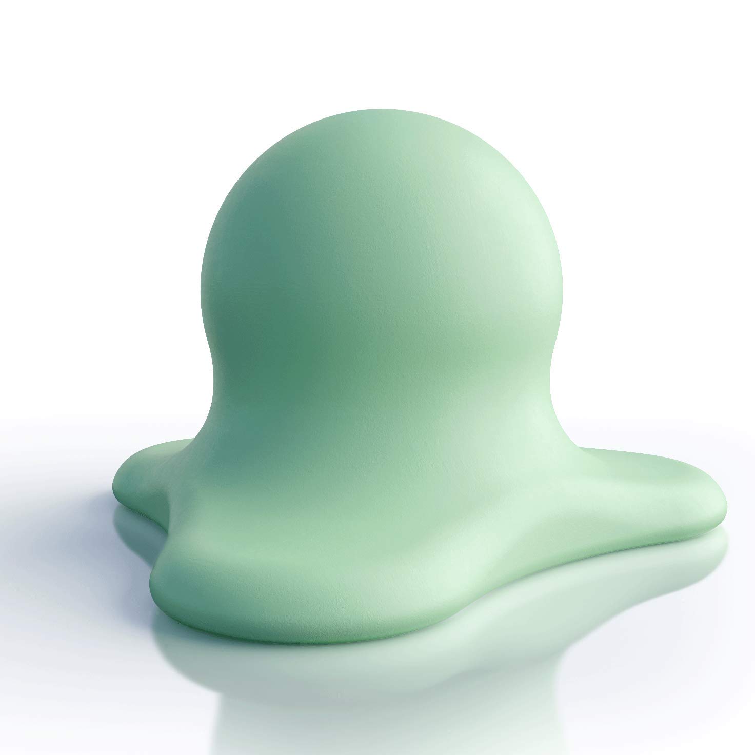 Triggerdinger 2020 - Tschabbi Boy Self Treatment Trigger Point Massager