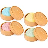 How to Breed the Venom Dragon in DragonVale World