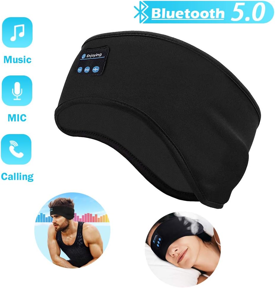 The 10 Best Cooling Headphone Sport