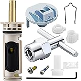 1222 Cartridge Kit for Moen 1222 Replacement
