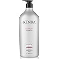 Kenra Volumizing Shampoo/Conditioner | Maximize Volume | Fine To Medium Hair