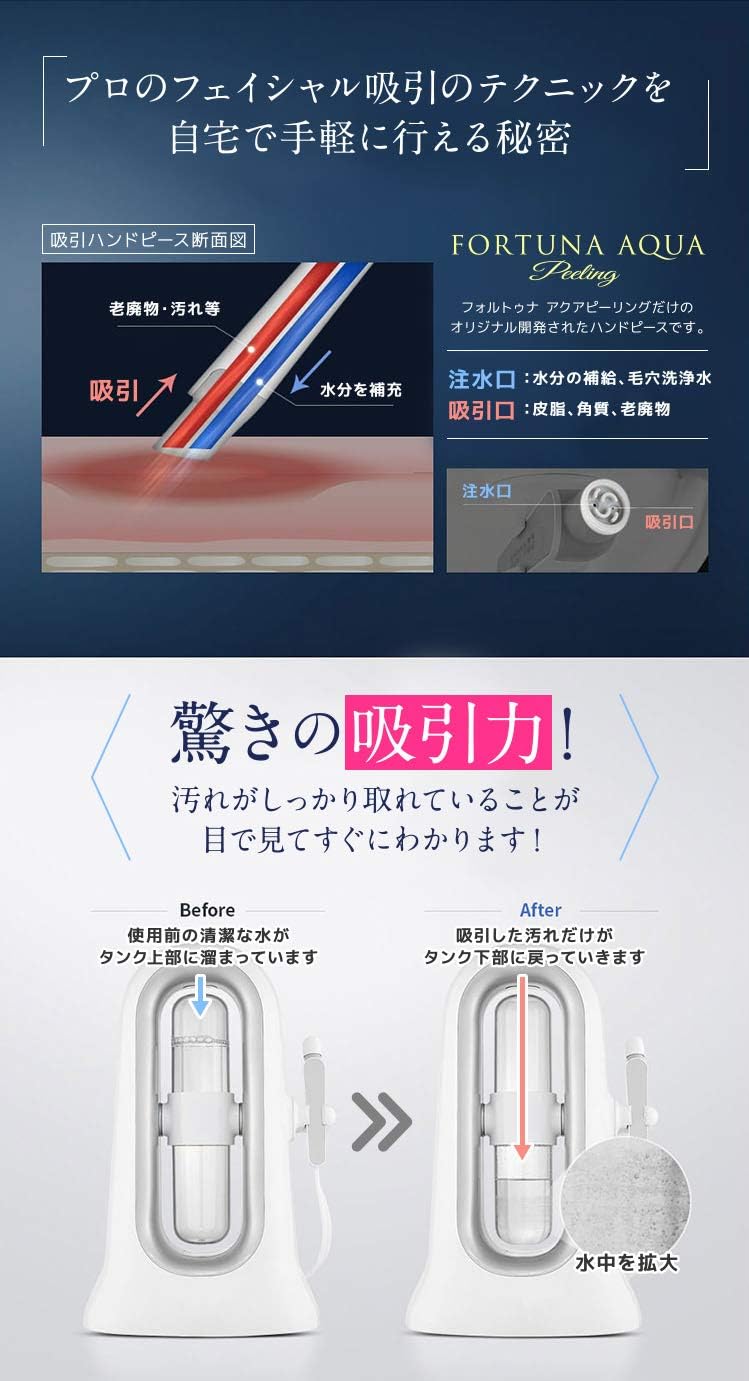 前件 招待 壮大 アベルナ アクア ピーリング Corporation Tax Jp