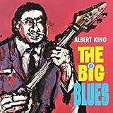 The Big Blues