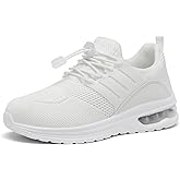 IGBAY Kids Sneakers for Boys Toddler Girls Tennis Shoes Unisex Athletic Running Cushion Lightweight Sneaker Comfy Walking