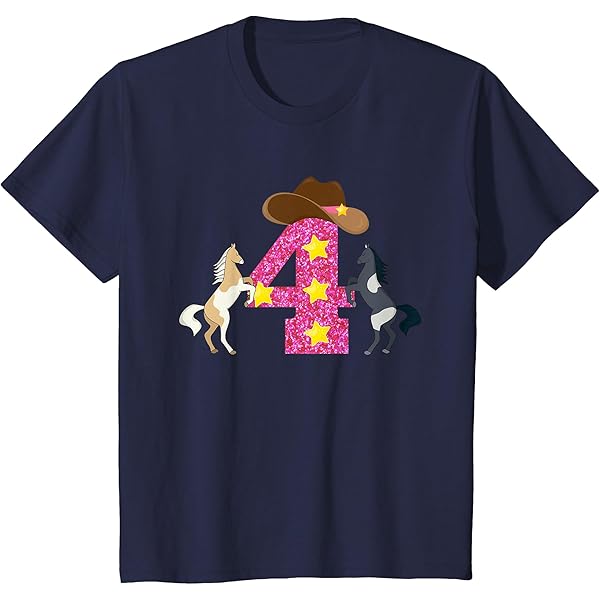 Simply Southern Women's And Kids Long Sleeve T-Shirt - Wildeheart Hors