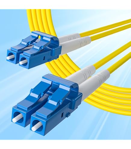 TP-Link ギガビット SFP 10km  シングルモード MiniGBIC LCコネクタ 5年保証 TL-SM311LS 6g7v4d0 Amazon.co.jp: TP-Link ギガビット SFP 10km シングルモード