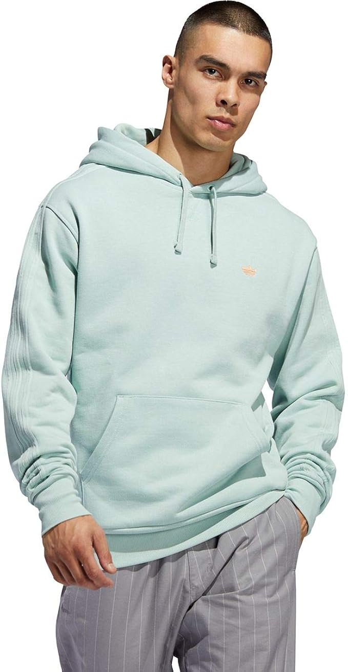 adidas g shmoo hoodie