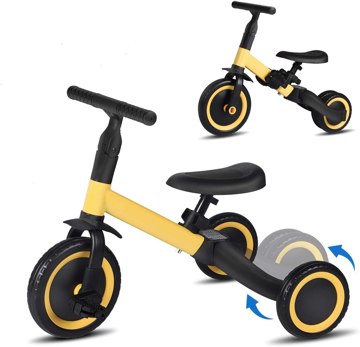 children tricycle