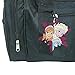 Disney Frozen Luggage Tag