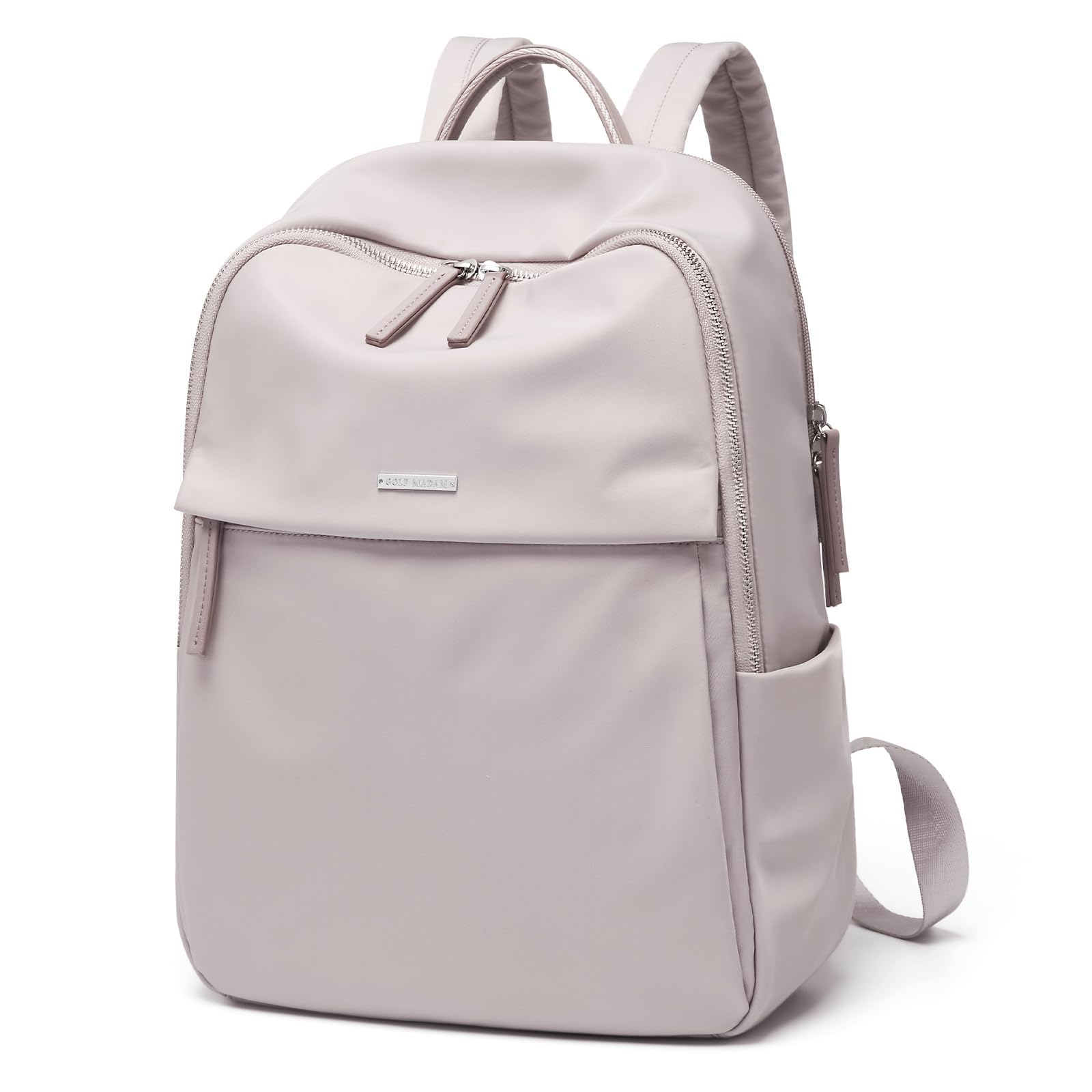 Mua GOLF SUPAGS Womens Laptop Backpack with Separate Laptop Compartment