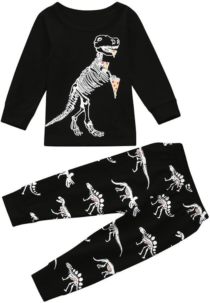 unisex baby clothes clearance