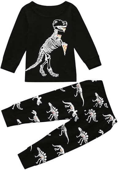 unisex baby clothes clearance