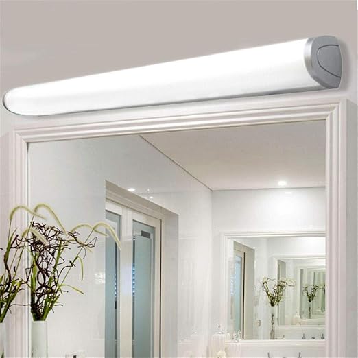 5 Best Of Lighting Cucine Lampade Ikea