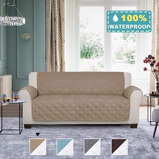 kids living room chair