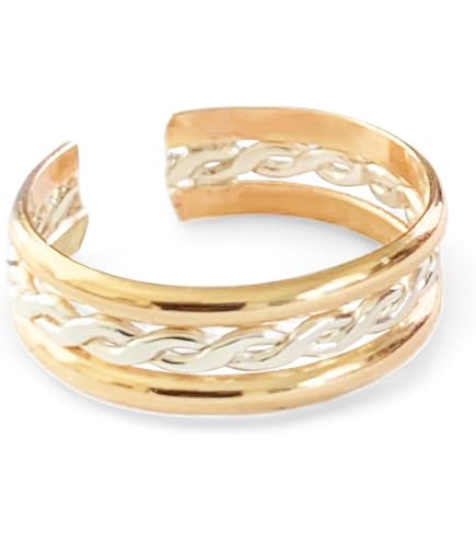 純銀　Towle カクテルフォーク　鍍金 61gMB04hdHL._AC_UL495_SR435,