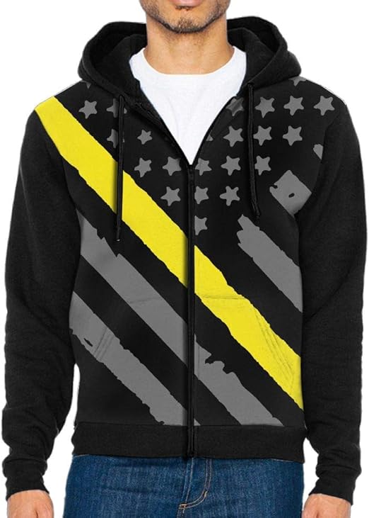 cheap athletic hoodies