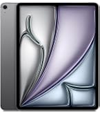 Amazon.com : Apple iPad Air, 2025 with M3 Chip (11-inch, Wi-Fi