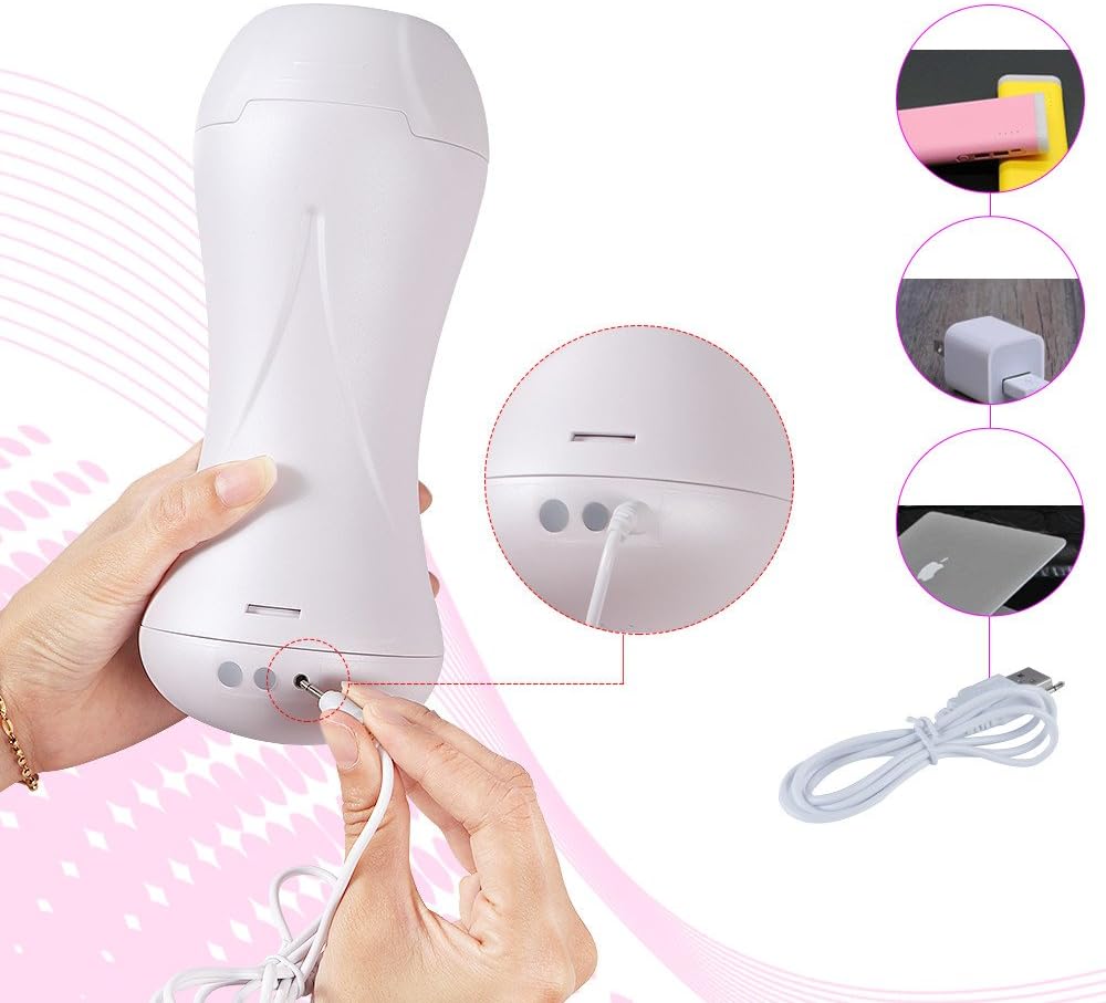 Siminey Comfortable Underwear Sexiu-Töys Men Super Soft Mâstûbrǎtiõn Cup Realistic Pocket Pussy with Woman Sexy Sounds Suitable for You Sticker V-agina