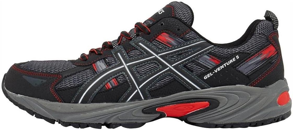 venture 7 mx sneaker