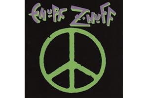 Enuff Z'nuff