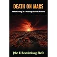 Death on Mars: The Discovery of a Planetary Nuclear Massacre