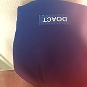 カスタマー画像