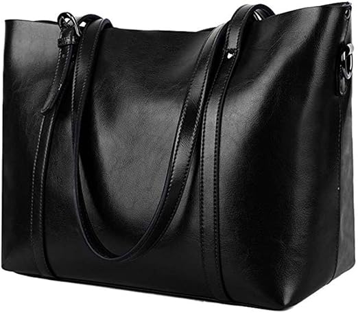 laptop shoulder bag women's
