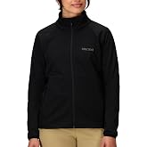 MARMOT Women's Leconte Fleece Jacket