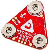 MyoWare 2 Muscle Sensor