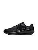 Nike Men's Downshifter 13
