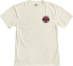 Blue 84 Standard NBA Officially Licensed T-Shirt