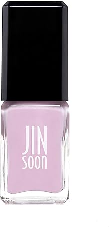 Amazon ジンスーン Jinsoon ウーブ ビビッドラベンダー Ube ジンスーン 5フリー ネイルポリッシュ ピンク パープル ジンスーン Jinsoon マニキュア ネイルポリッシュ 通販