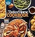 The Taste of Home Cookbook, 5th Edition: Cook. Share. Celebrate. by 
