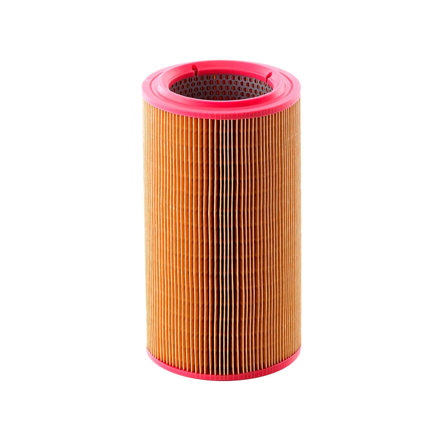 MANN-FILTER C 14 004 Air Filter - for Cars + Transporters