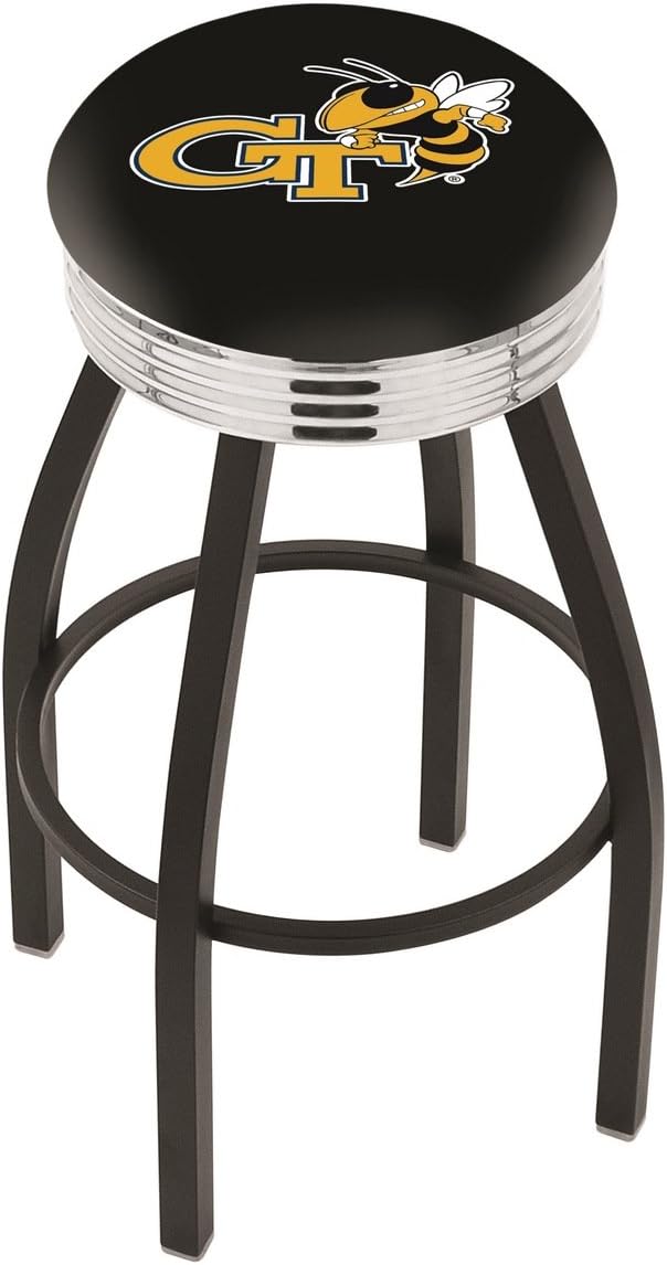 Best Georgia Tech Bar Stool