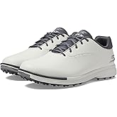 Skechers GO GOLF Tempo GF