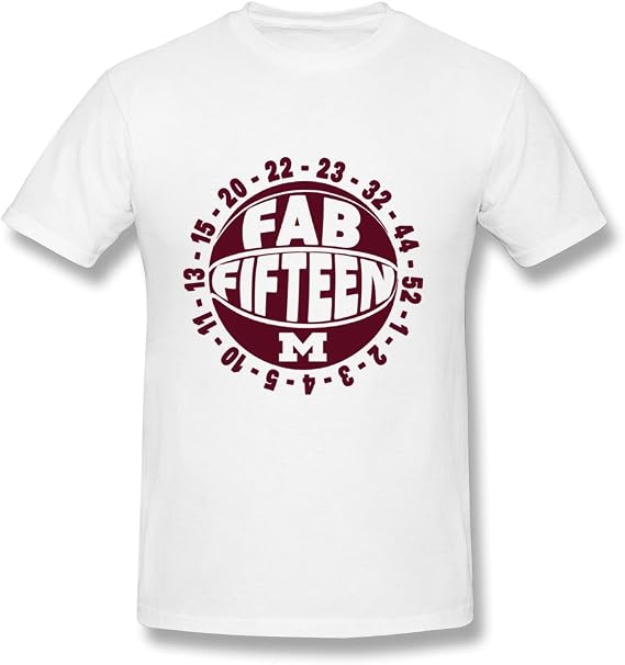 trijal fab shirt