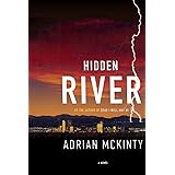 Hidden River: A Novel