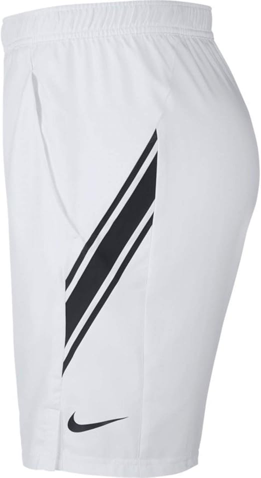 pantalones nike amazon