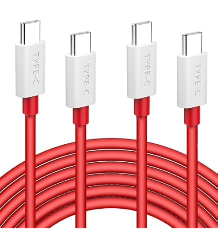 OnePlus 7T USB Type-C Charger Port Flex Cable Replacement With Waterproof Ring