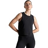 Rhone Women's Serene Tank Top